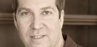 Genetically Modified Organisms in Agriculture- The Start of My Journey to Understand