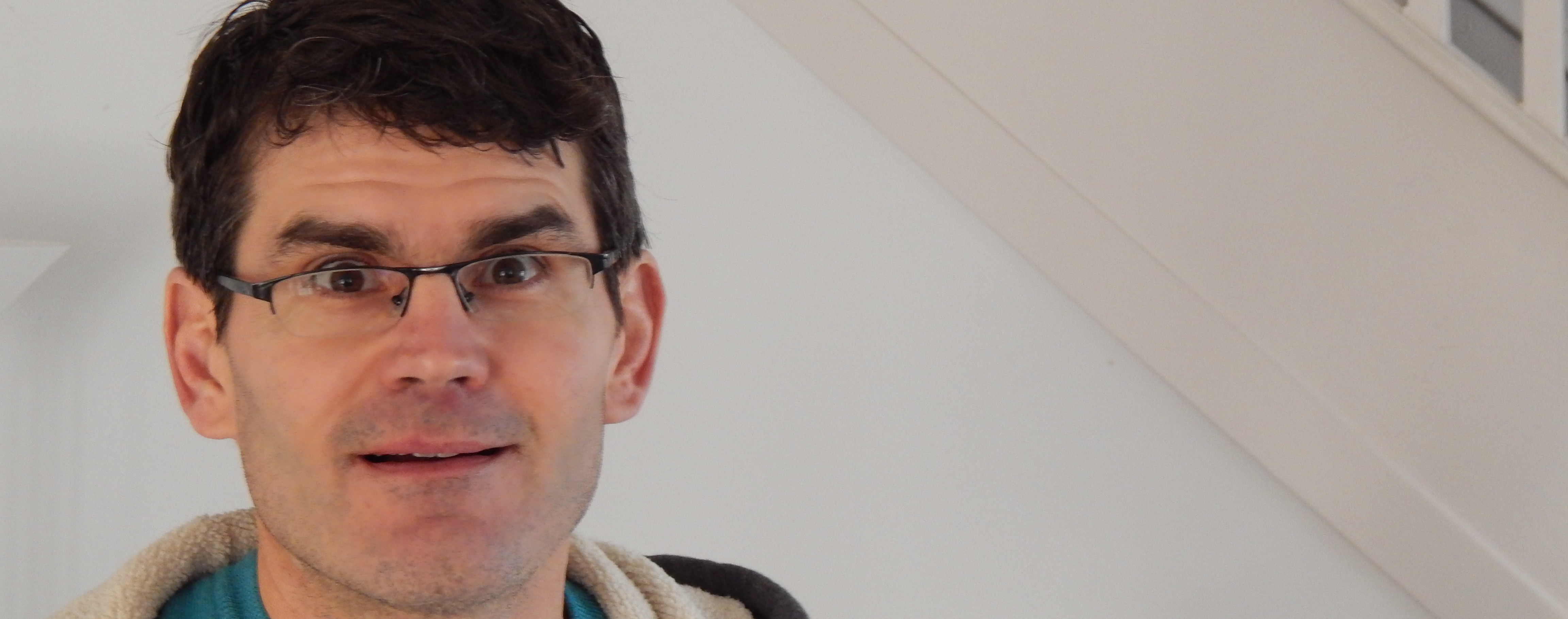 26 Acre Dense Suburban Farm- Pennypack Farm and Education Center