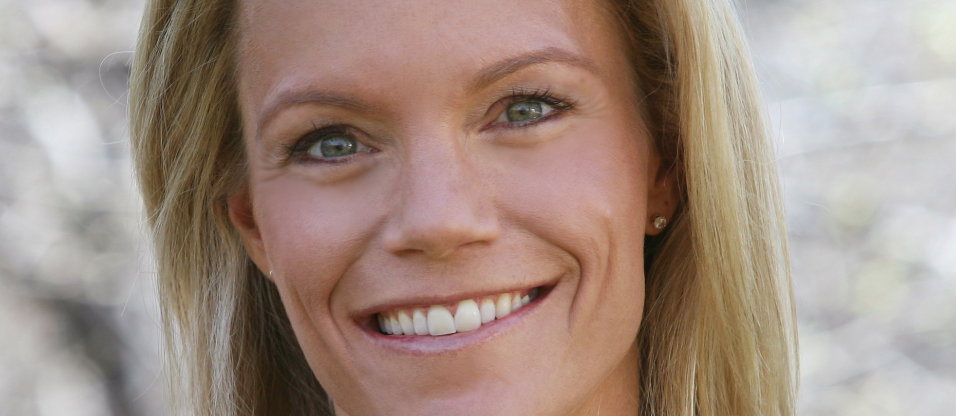 Robyn O�Brien Author of The Unhealthy Truth talks about GMO and More