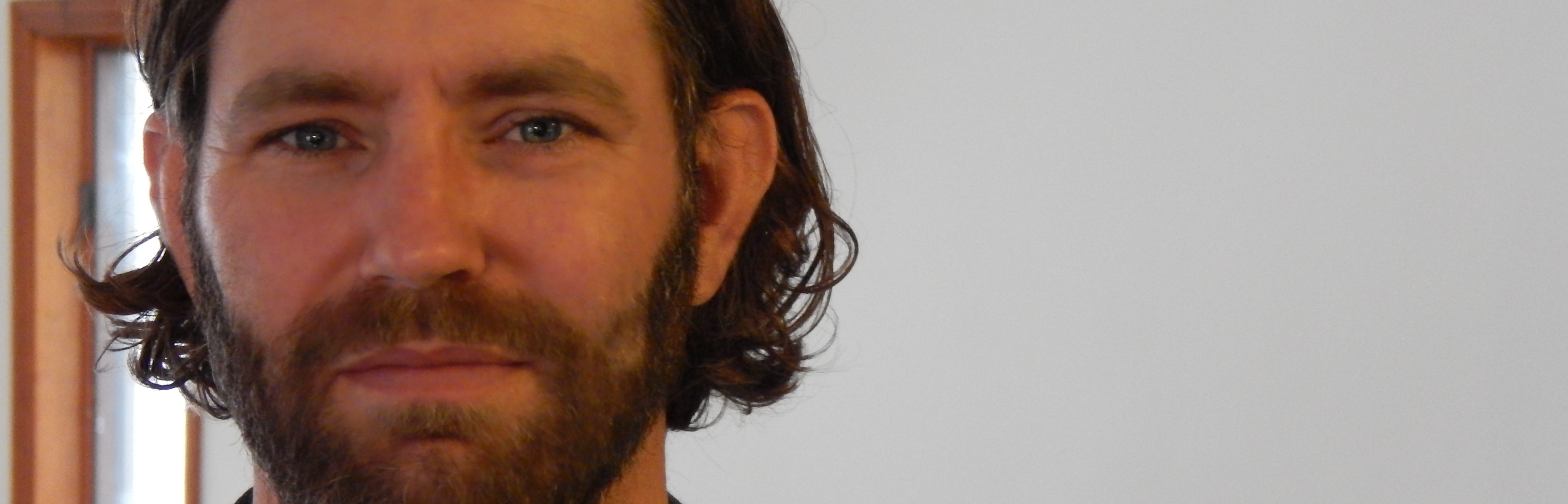 8 Acre Certified Organic Vegetable CSA � John Good- Quiet Creek Farm