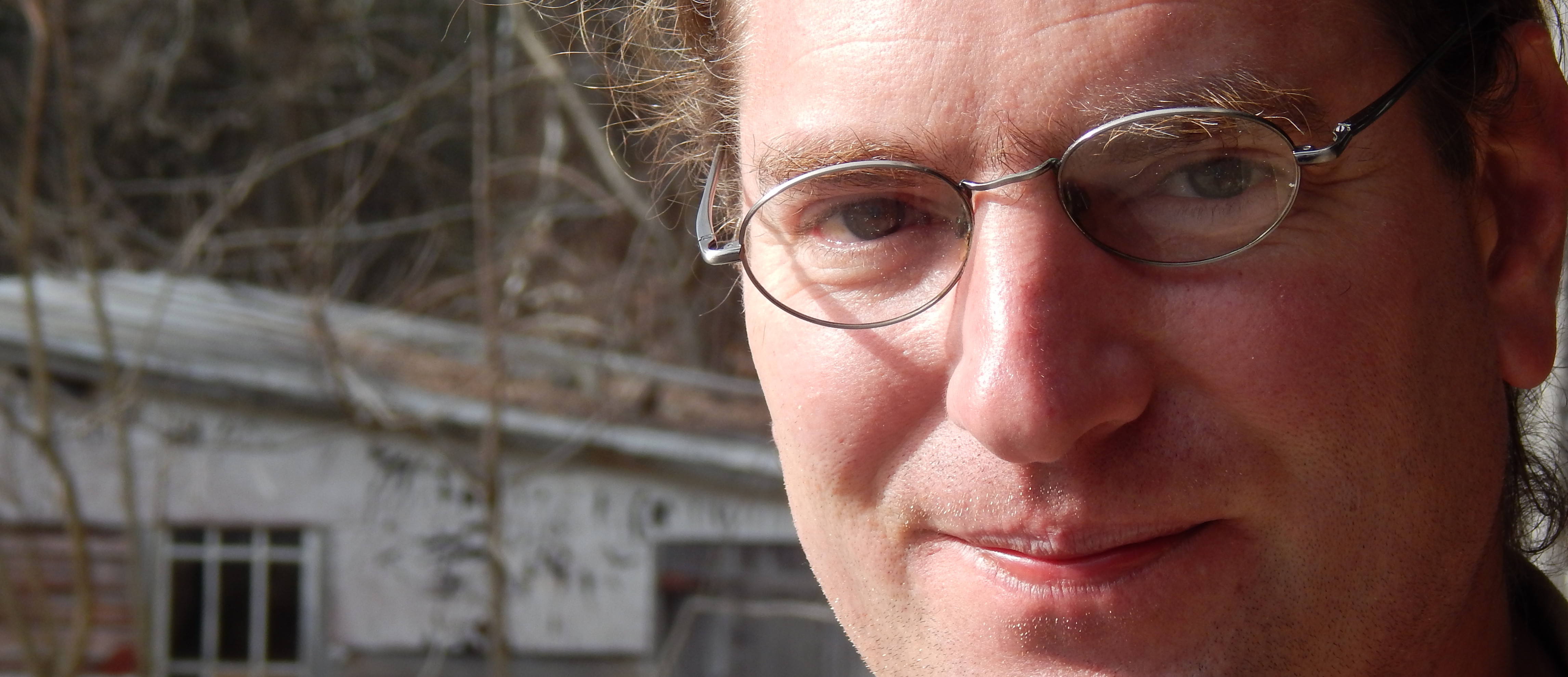 50 share Certified Organic CSA- It�s a Lifestyle